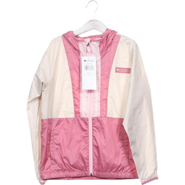 Detská bunda Columbia 67019514