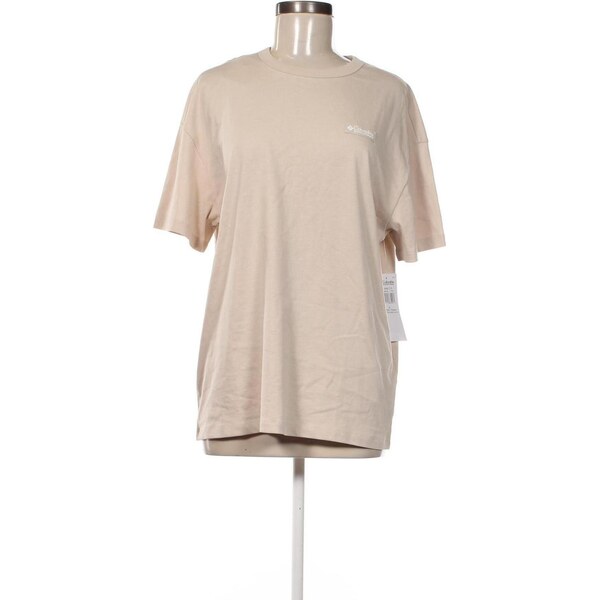 Dámske tričko Columbia 67019516