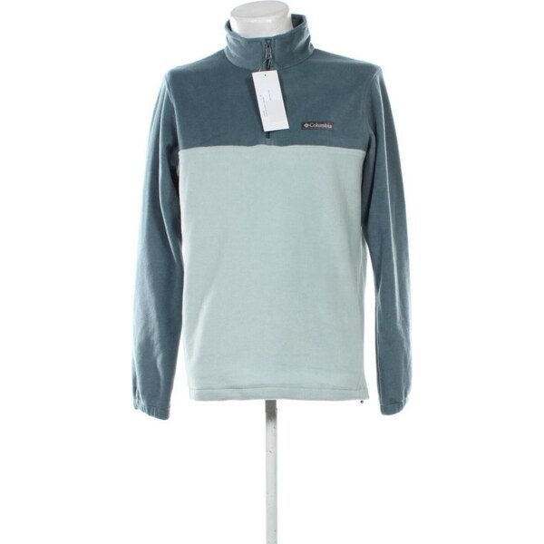 Pánske termo tričko Columbia 67019517