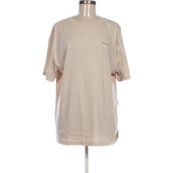 Dámske tričko Columbia 67019518