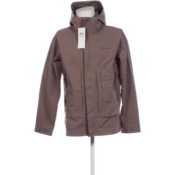 Pánska bunda Columbia 67019520