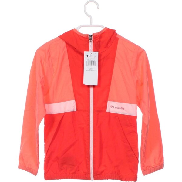 Detská bunda Columbia 67019521