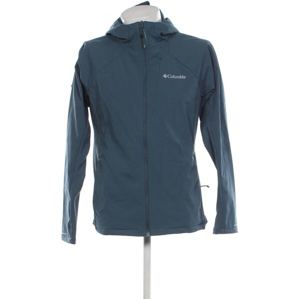 Pánska bunda Columbia 67019522