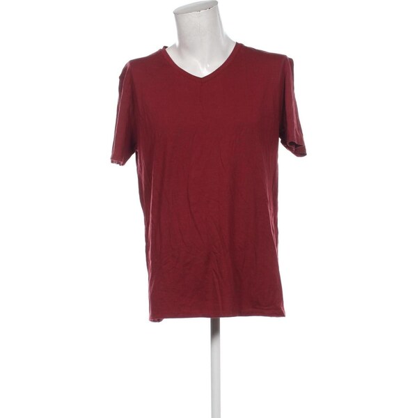 Pánske tričko Paul Hunter 67019525