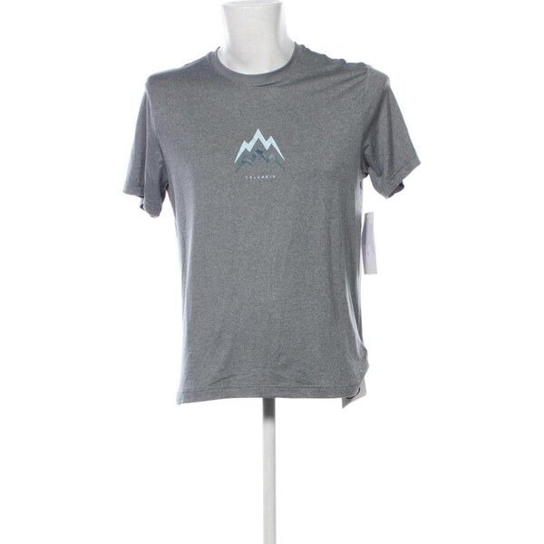 Pánske tričko Columbia 67019526