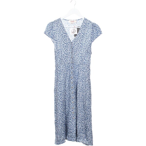 Šaty Louche 67019527