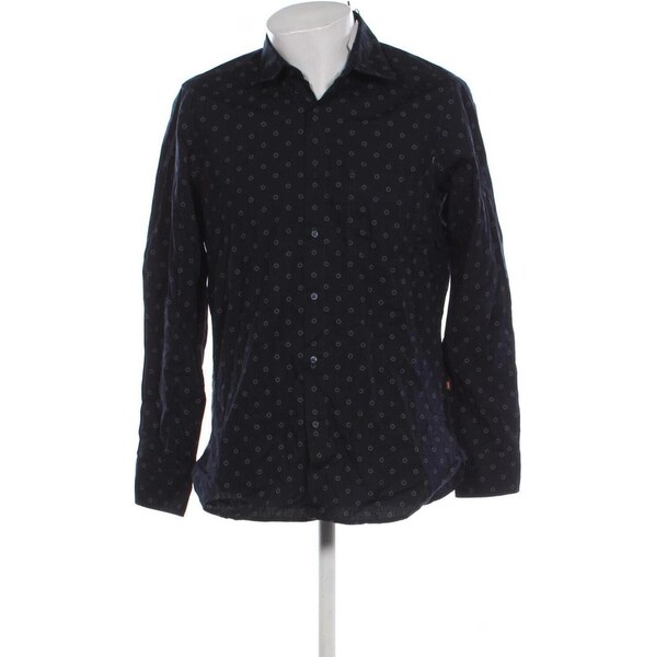 Pánska košeľa Boss Orange 67019528