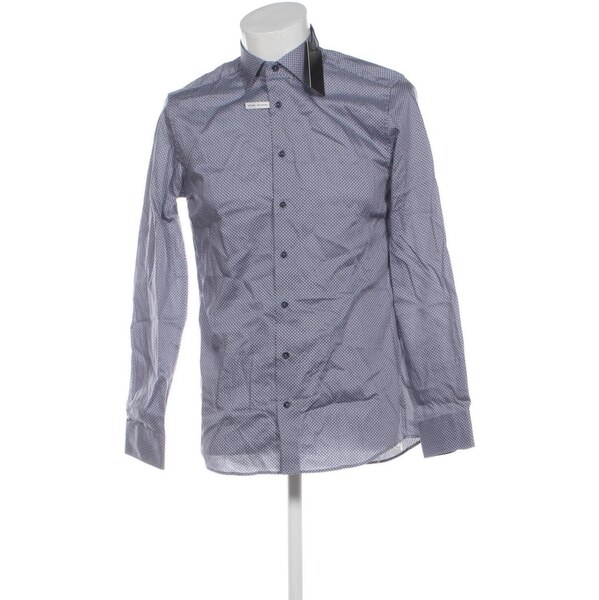 Pánska košeľa Eterna 67019529