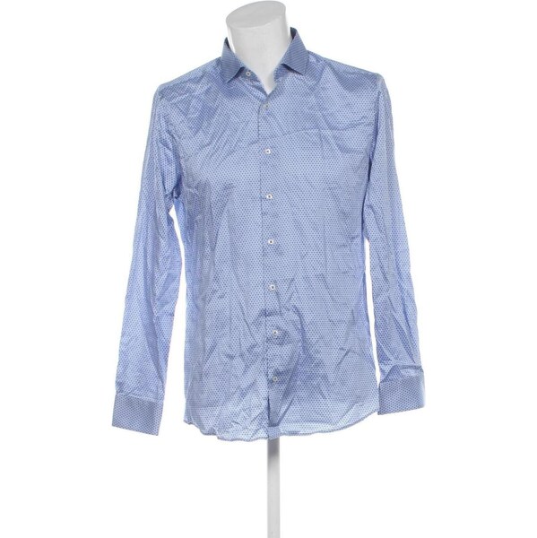 Pánska košeľa Eterna 67019530