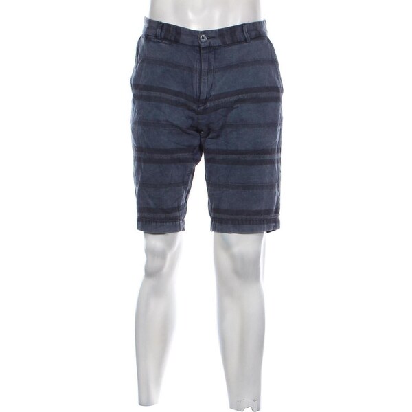 Pánske kraťasy Ltb 67019532