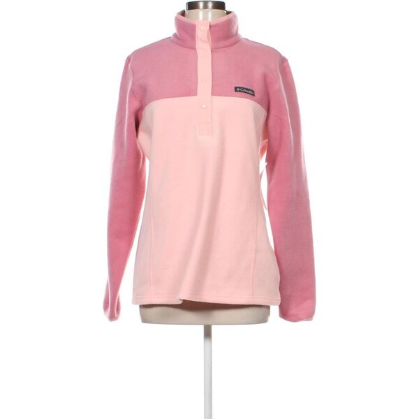 Dámska blúza Columbia 67019534