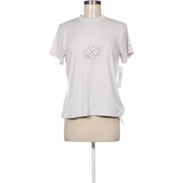 Dámske tričko Columbia 67019535