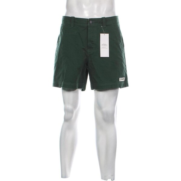 Pánske kraťasy Columbia 67019536