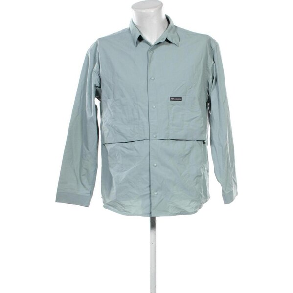 Pánský športový vrch Columbia 67019537