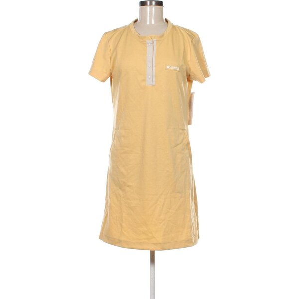 Šaty Columbia 67019538