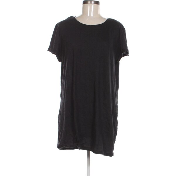 Dámske tričko Primark 67019541