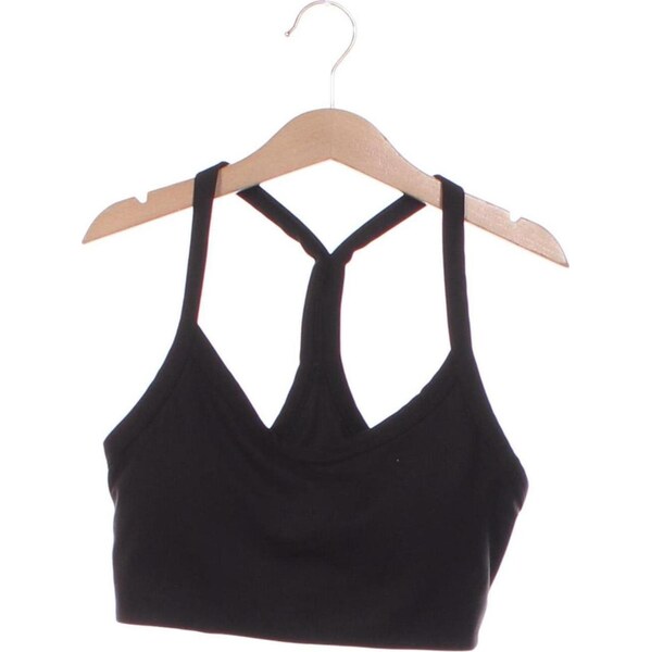 Dámsky športový top H&M 67019543