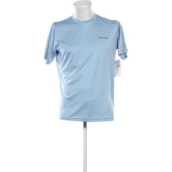 Pánske tričko Columbia 67019544