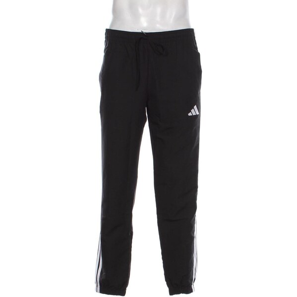 Pánske tepláky Adidas 67019546