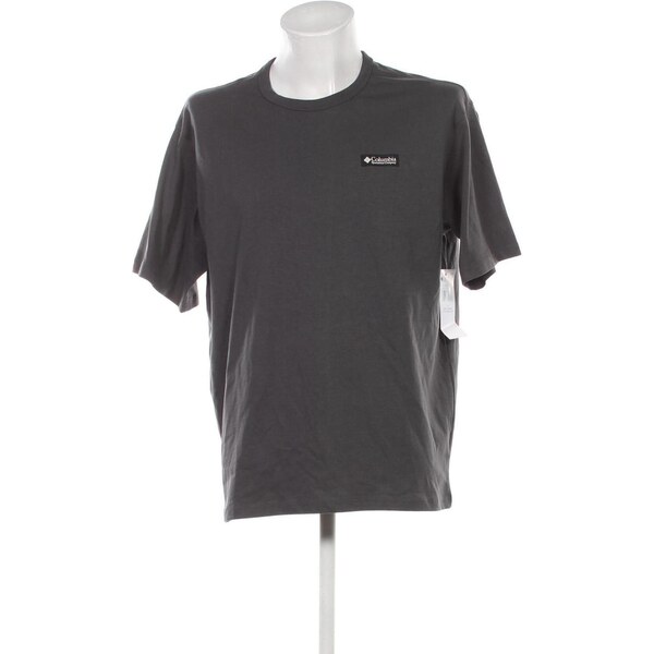 Pánske tričko Columbia 67019548