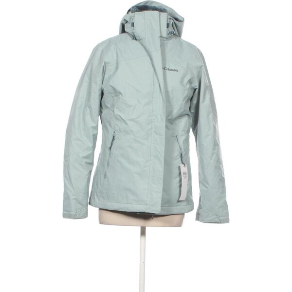 Dámska bunda Columbia 67019549