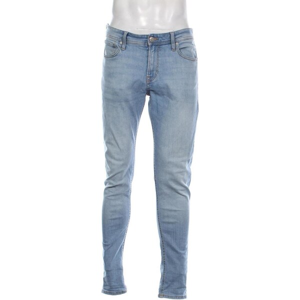 Pánske džínsy Jack & Jones 67019550