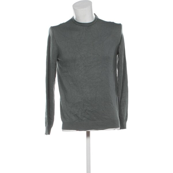 Pánsky sveter Only & Sons 67019551