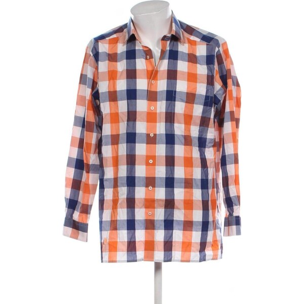 Pánska košeľa Olymp 67019552