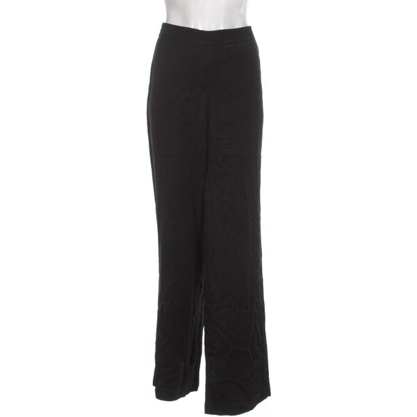 Dámske nohavice Opus 67019553