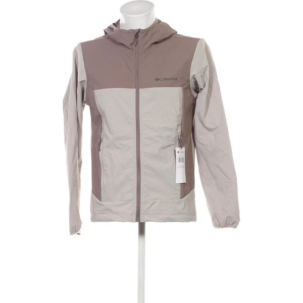 Pánska bunda Columbia 67019556