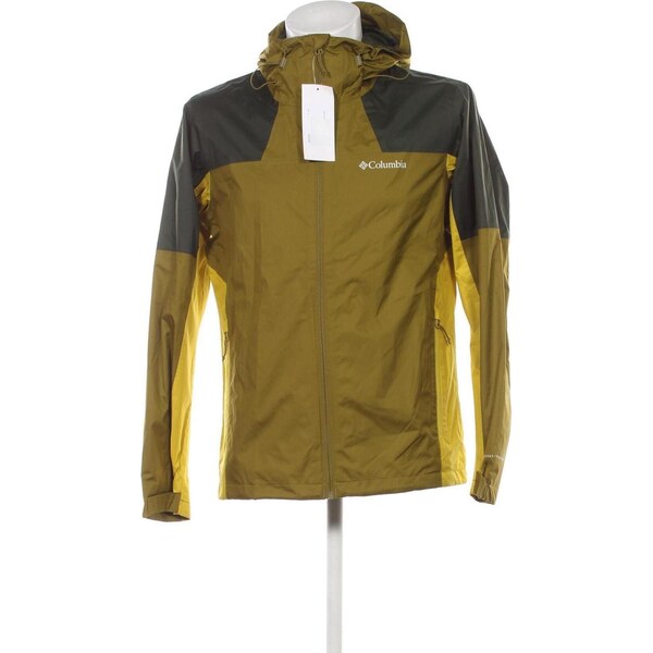 Pánska bunda Columbia 67019557