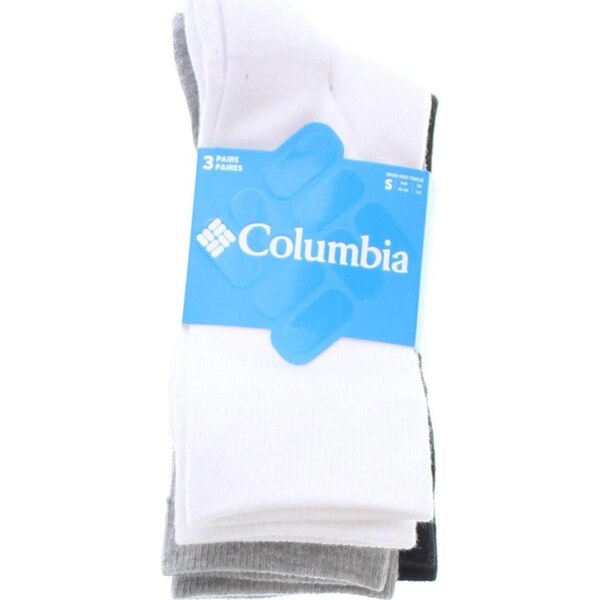 Ponožky Columbia 67019558