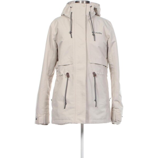 Dámska bunda Columbia 67019559
