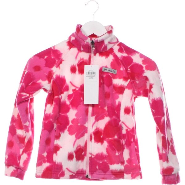 Detská športová horná časť Columbia 67019560