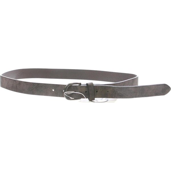 Opasok Unbranded 67019569