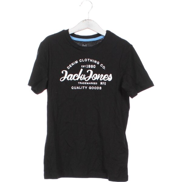 Detské tričko Jack & Jones 67019562