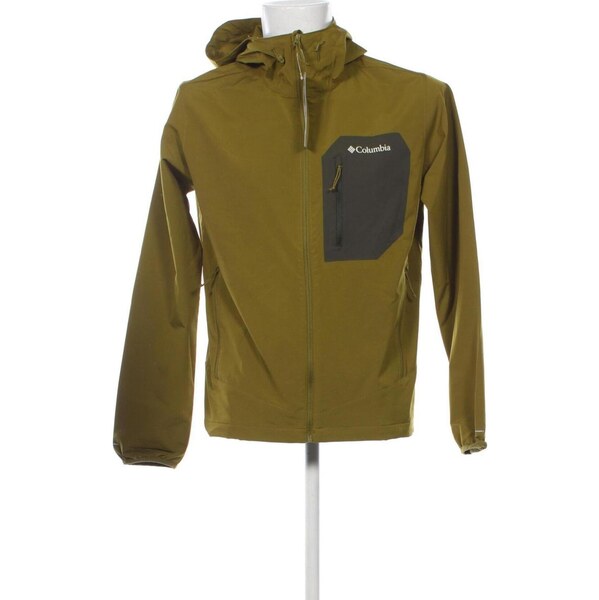 Pánska bunda Columbia 67019570