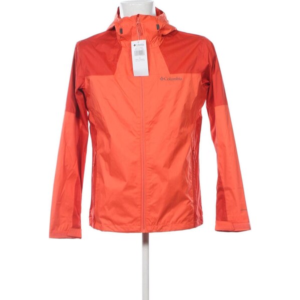 Pánska bunda Columbia 67019563