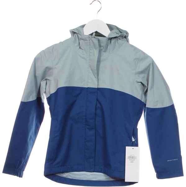 Detská bunda Columbia 67019564