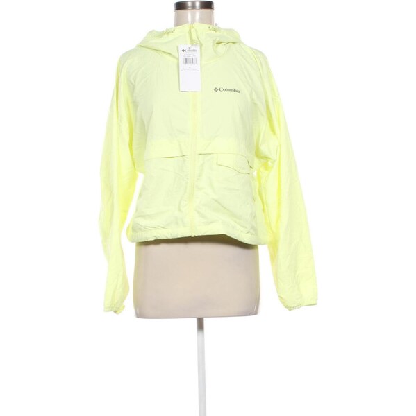 Dámska bunda Columbia 67019572