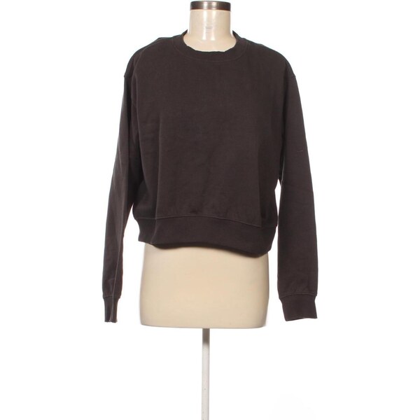 Dámska blúza Unbranded 67019566