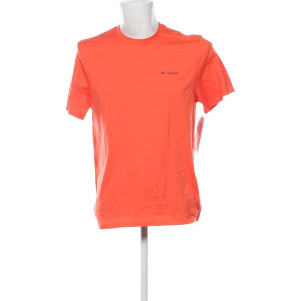 Pánske tričko Columbia 67019567