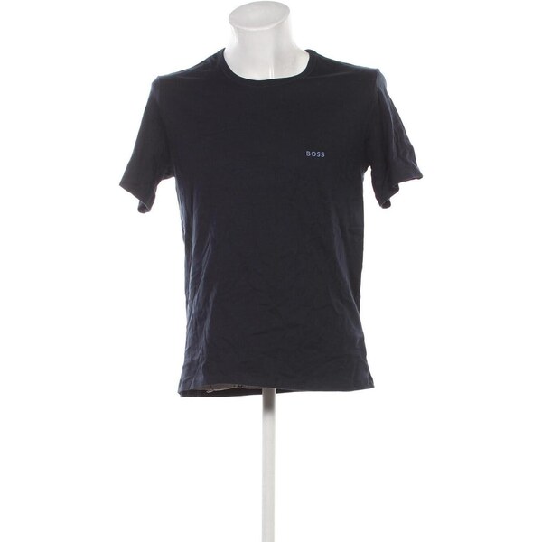 Pánske tričko BOSS 67019575