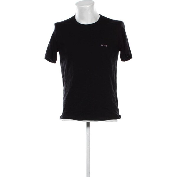 Pánske tričko BOSS 67019577
