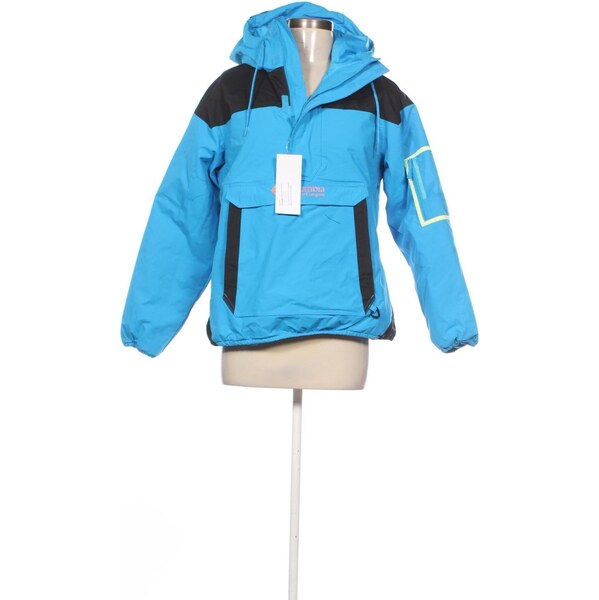 Dámska bunda Columbia 67019620