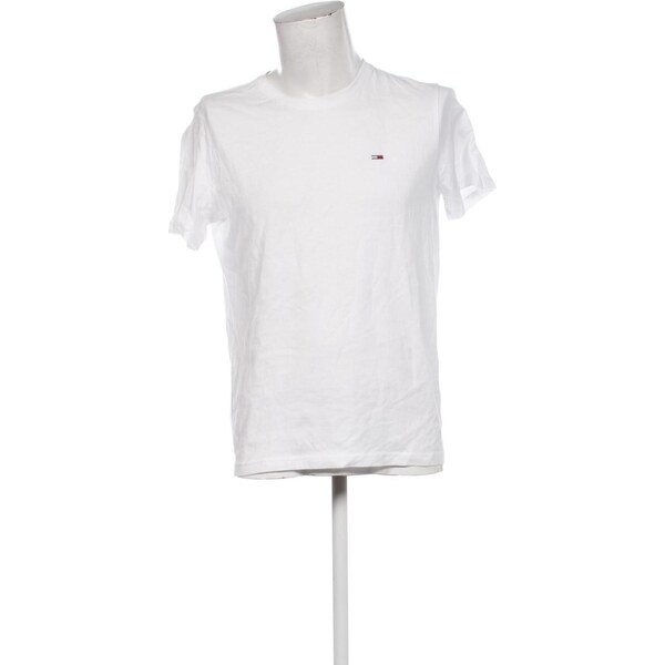 Pánske tričko Tommy Jeans 67019621