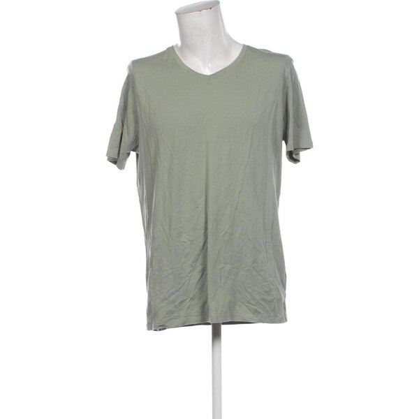 Pánske tričko Paul Hunter 67019630