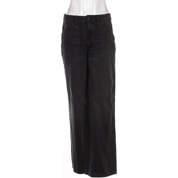 Dámske džínsy Noisy May 67019622