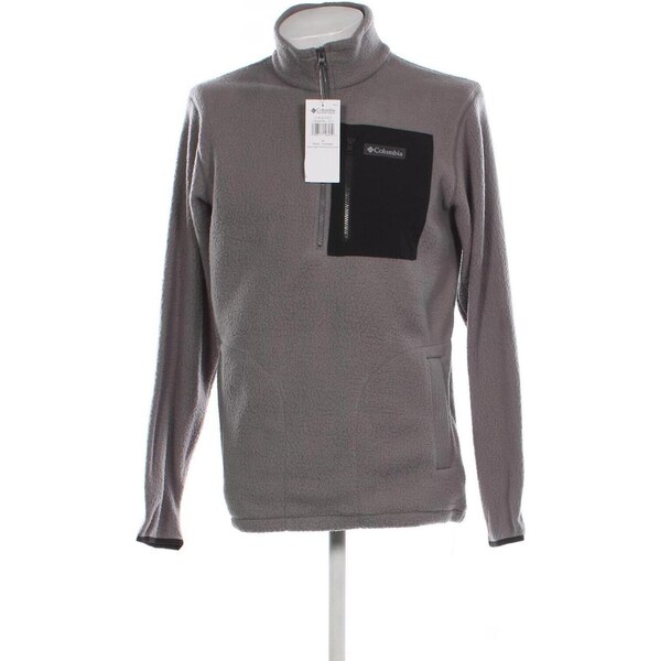 Pánska termo mikina Columbia 67019632