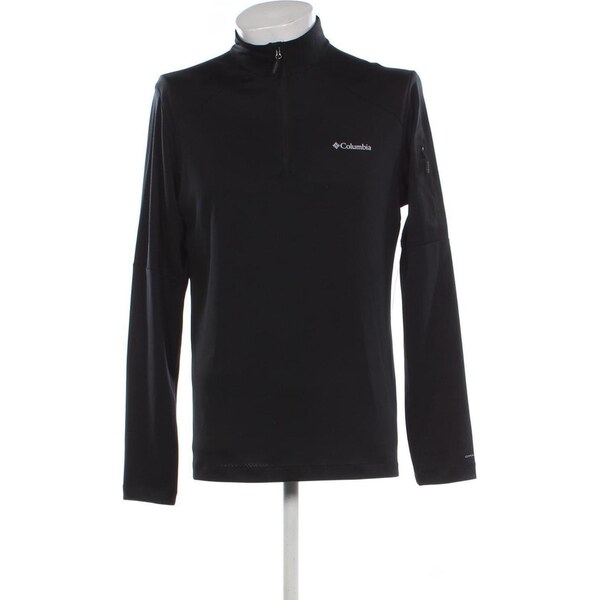 Pánske tričko Columbia 67019633